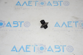 Dodge Journey 11-20 Hood Support Latch Bracket