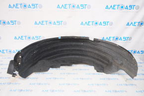 Rear left fender liner Dodge Journey 11-20 tear