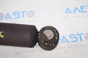 Shock absorber strut assembly rear left Dodge Journey 11-20 S/B for replacement