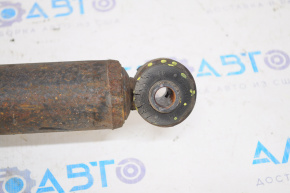 Shock absorber strut assembly rear right Dodge Journey 11-20 torn silent block