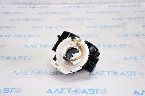Ford Fiesta 11-19 Steering Wheel Cable