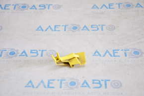 Ford Fiesta 11-19 Bonnet Support Rod Latch