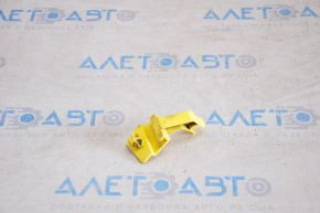 Ford Fiesta 11-19 Bonnet Support Rod Latch