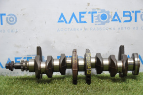 Crankshaft Ford Focus mk3 11-18 pre-rest 2.0 k:52.00 w:46.96