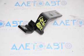 Upper front left door hinge for Lexus RX350 RX450h 16-22