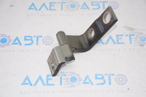 Upper front left door hinge for Lexus RX350 RX450h 16-22