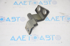 Lower front left door hinge for Lexus RX350 RX450h 16-22