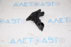 Air flow meter Lexus RX350 RX450h 16-22