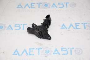 Air flow meter Lexus RX350 RX450h 16-22