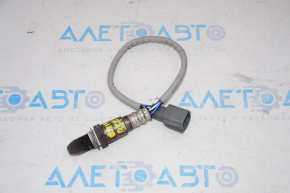 Rear Lambda Probe 1 for Lexus RX350 16-22