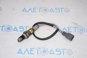 Front Lambda Probe 1 for Lexus RX350 RX450h 16-22
