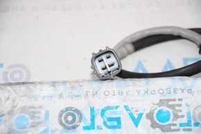 Front Lambda Probe 1 for Lexus RX350 RX450h 16-22