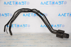 Lexus RX350 16-22 FWD Fuel Filler Neck