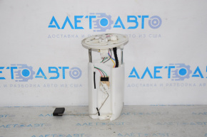 Lexus RX350 16-22 Fuel Pump