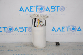Lexus RX350 16-22 Fuel Pump
