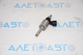 Lexus RX350 16-22 Mark 7 High Pressure Spray Nozzle