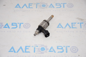 Lexus RX350 16-22 Mark 7 High Pressure Spray Nozzle