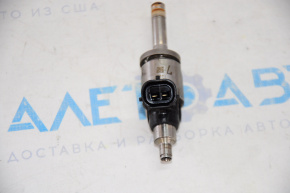 Lexus RX350 16-22 Mark 7 High Pressure Spray Nozzle