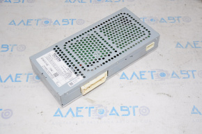 Lexus RX350 RX450h 16-22 Audio Amplifier
