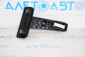 Gas pedal cover Lexus RX350 RX450h 16-22