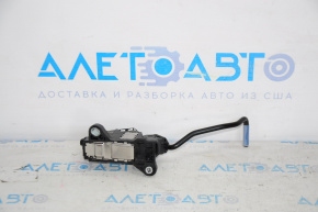 Lexus RX350 RX450h 16-22 Gas Pedal