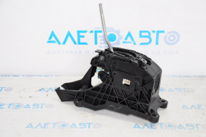 Lexus RX350 RX450h 16-22 Gearbox Shifter