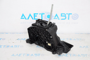 Lexus RX350 RX450h 16-22 Gearbox Shifter