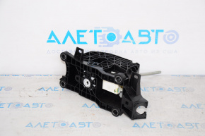 Lexus RX350 RX450h 16-22 Gearbox Shifter