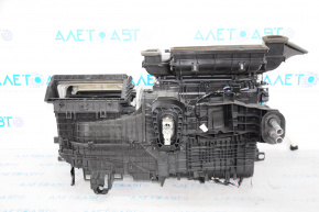 Heater assembly for Lexus RX350 16-19