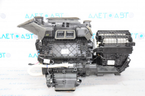Heater assembly for Lexus RX350 16-19