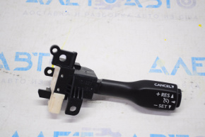 Lexus RX350 RX450h 16-22 Cruise Control Type 1