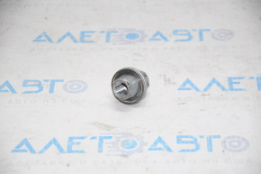 Wheel nut d21 M12x1.5 Lexus RX350 RX450h 16-22