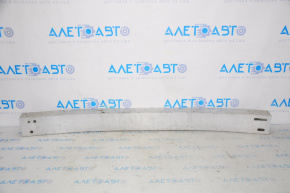 Lexus RX350 RX450h 16-22 Rear Bumper Reinforcement