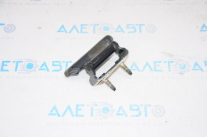 Left tailgate hinge for Lexus RX350 RX450h 16-22