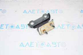 Left tailgate hinge for Lexus RX350 RX450h 16-22