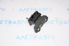 Right tailgate hinge for Lexus RX350 RX450h 16-22
