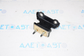 Right tailgate hinge for Lexus RX350 RX450h 16-22