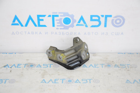 Left wing bracket Lexus RX350 RX450h 16-22