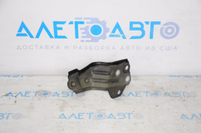 Left wing bracket Lexus RX350 RX450h 16-22