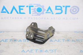 Right wing bracket Lexus RX350 RX450h 16-22