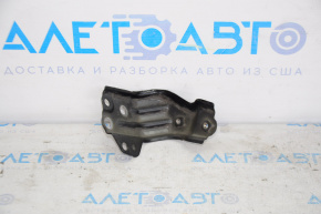 Right wing bracket Lexus RX350 RX450h 16-22
