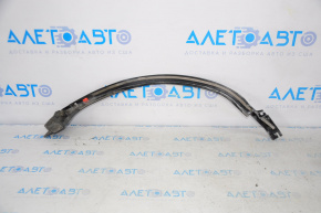 Rear right wing seal Lexus RX350 RX450h 16-22