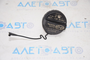 Lexus RX350 RX450h Fuel Filler Cap 16-22