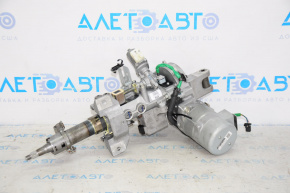 Steering column Lexus RX350 RX450h 16-22