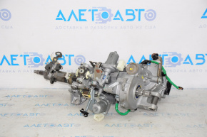 Steering column Lexus RX350 RX450h 16-22