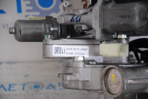 Steering column Lexus RX350 RX450h 16-22