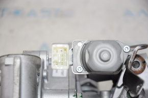 Steering column Lexus RX350 RX450h 16-22