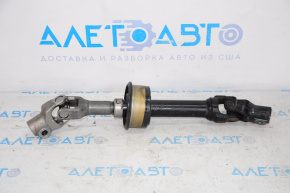 Lexus RX350 RX450h 16-22 Steering Cardan Joint