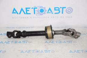Lexus RX350 RX450h 16-22 Steering Cardan Joint