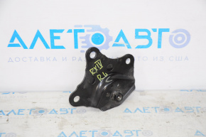 Rear left shock absorber bracket Lexus RX350 RX450h 16-22